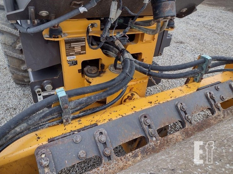 volvo-sd45b-image-21