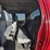 2007-ford-f150-image-6