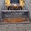 caterpillar-299d2-image-27