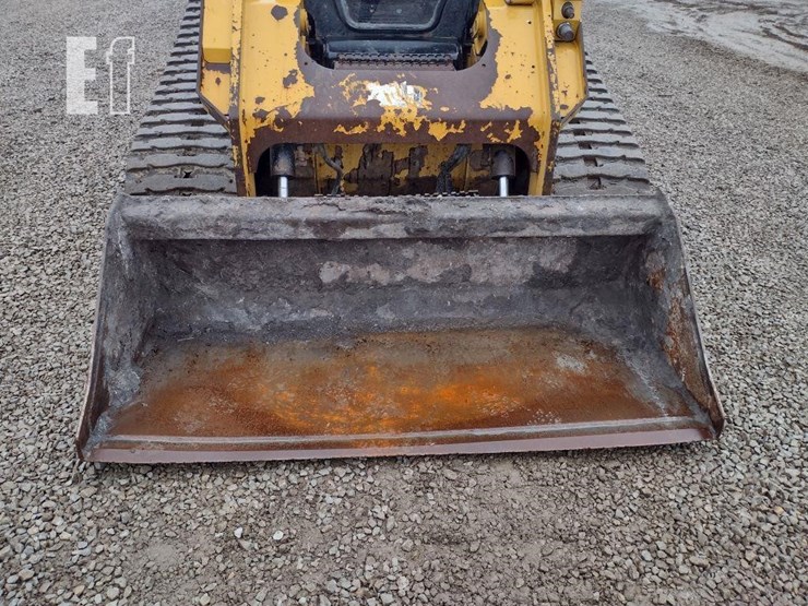 caterpillar-299d2-image-27