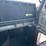 1999-mack-ch613-day-cab-truck-tractor-image-24