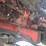 2011-capacity-tj5000dr-image-31