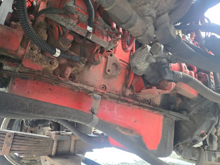 2011-capacity-tj5000dr-image-31