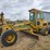 #2053-•-fiat-65-b-motor-grader-image-1