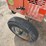 mq-whiteman-wm-90-tow-behind-mortar-mixer-image-7