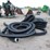 #1022-•-6"-corrugated-pipe-image-2