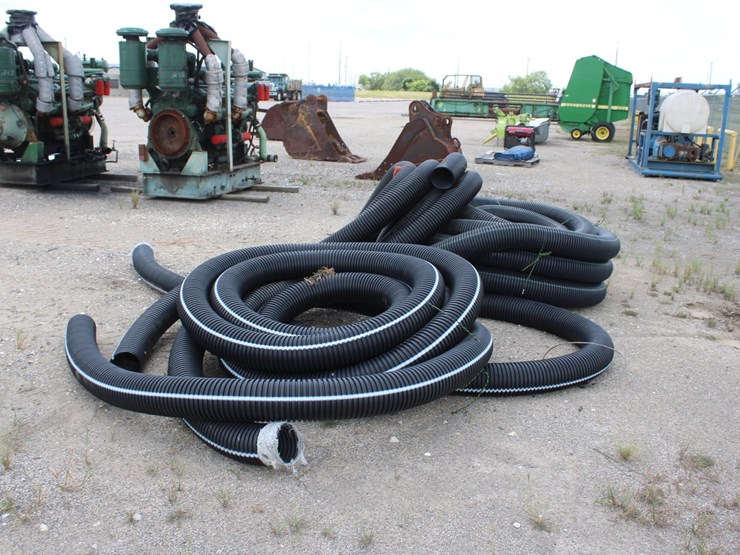#1022-•-6"-corrugated-pipe-image-2
