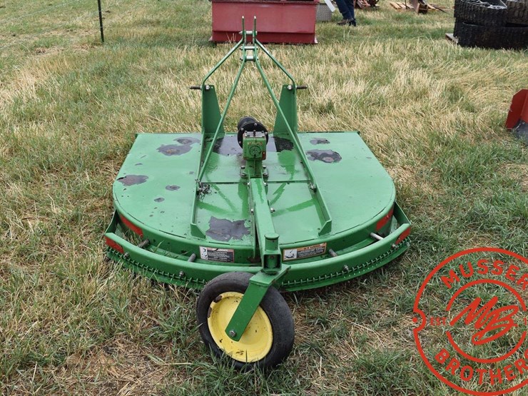 john-deere-lx5-image-5
