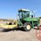 john-deere-5400-image-2