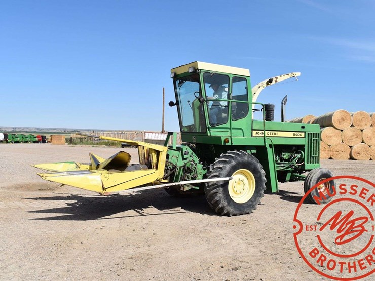 john-deere-5400-image-2