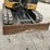 2022-deere-50g-image-13