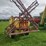 #2447-•-hardi-sprayer-image-3