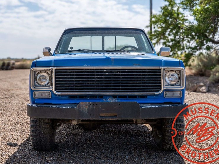 1975-chevrolet-k10-image-6