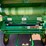 2006-john-deere-582-image-24