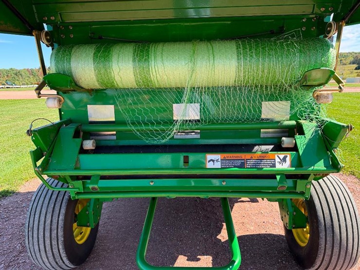 2006-john-deere-582-image-24