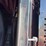 2009-kenworth-t800-image-55