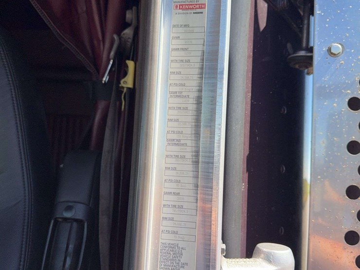 2009-kenworth-t800-image-55