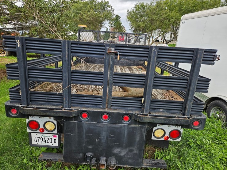 chevrolet-3500-image-14