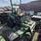 2020-john-deere-997-image-1