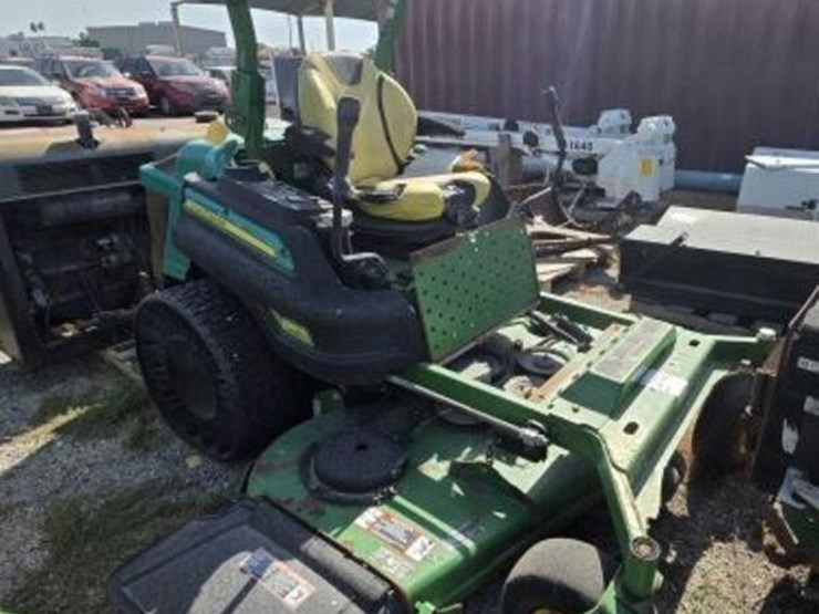 2020-john-deere-997-image-1