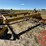 eversman-12'-land-plane-image-5