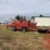 case-ih-8575-image-6
