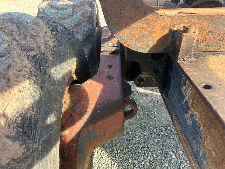 valmet-840.3-image-55