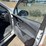 2017-audi-q7-image-41