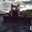 1996-caterpillar-d6h-image-2