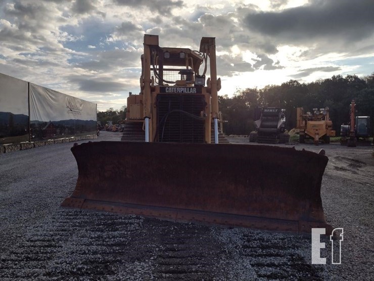 1996-caterpillar-d6h-image-2