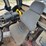 deere-544j-image-28