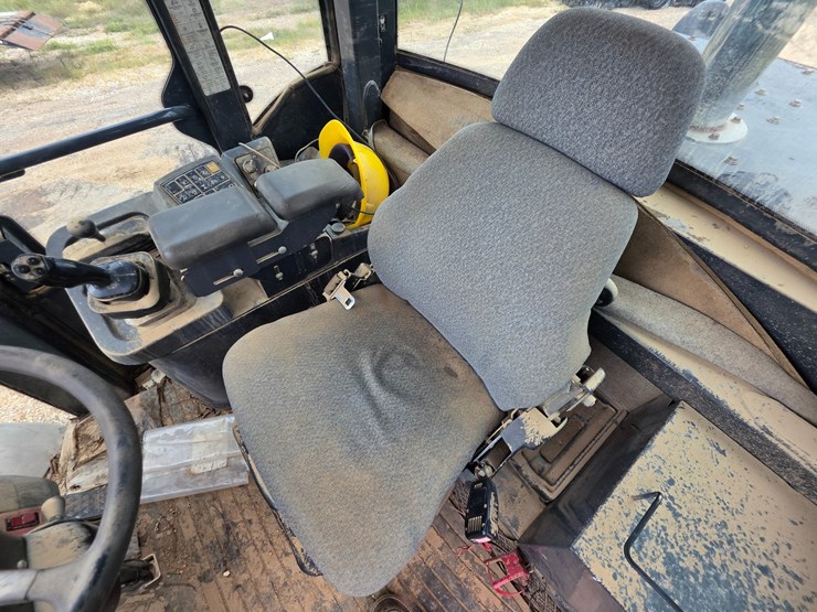 deere-544j-image-28