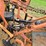 #2068-•-woods-16'-flex-wing-finish-mower-image-22