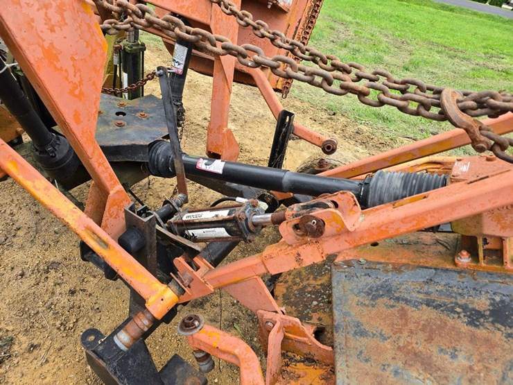#2068-•-woods-16'-flex-wing-finish-mower-image-22