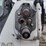 bobcat-t870-image-25