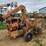 #2059-•-finn-bws-27-towable-straw-blower-image-5