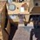 2015-harlo-hp8500-image-7