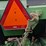 1976-john-deere-4430-image-23