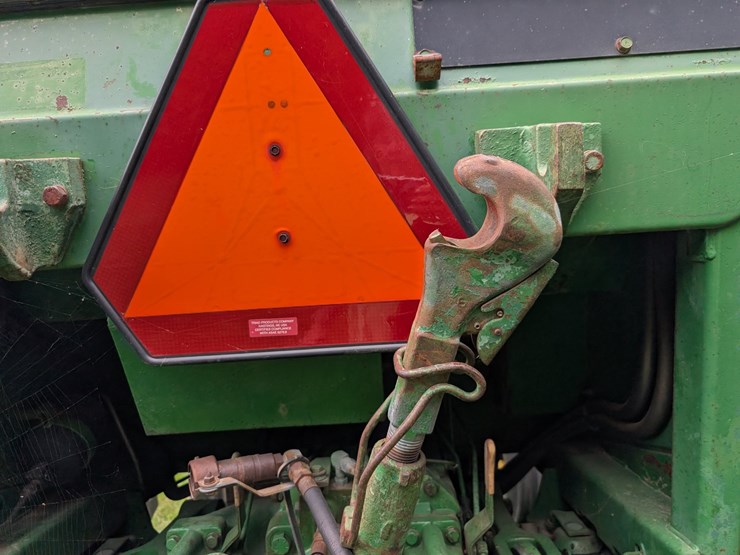 1976-john-deere-4430-image-23