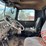 1979-kenworth-w900a-image-29