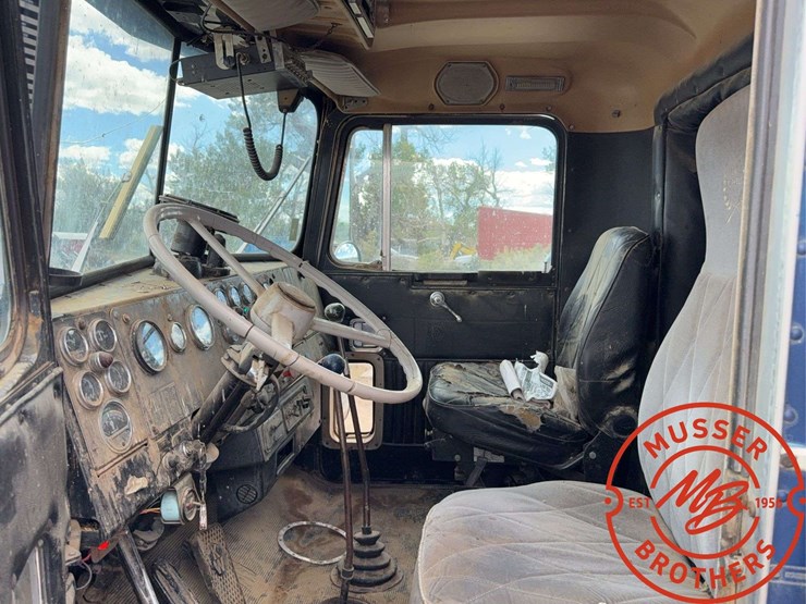 1979-kenworth-w900a-image-29