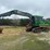2025-deere-2654g-image-2