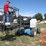 1999-genie-z-45/25-tele-boom-lift-image-4