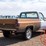 1975-chevrolet-c10-image-4