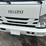 #2332-•-2021-isuzu-16'-box-truck-image-12