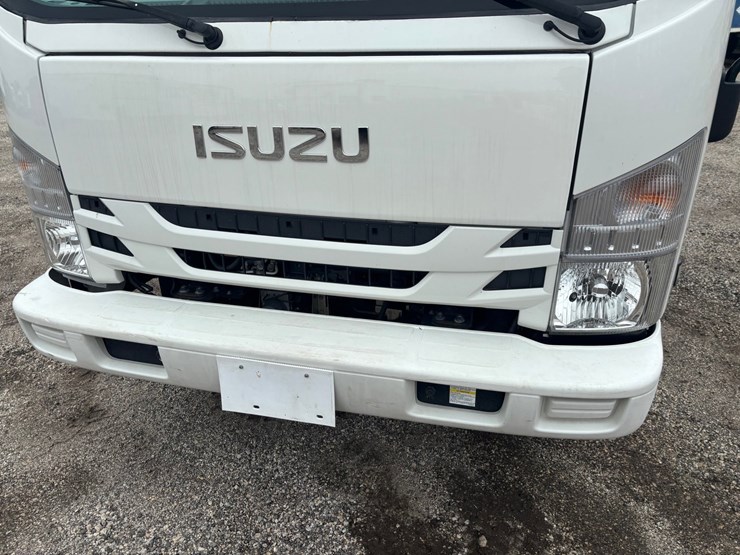 #2332-•-2021-isuzu-16'-box-truck-image-12