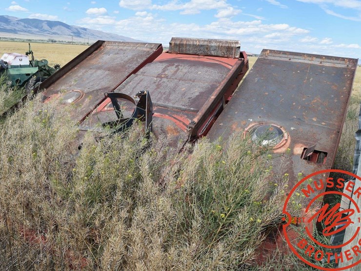 case-ih-8581-image-7