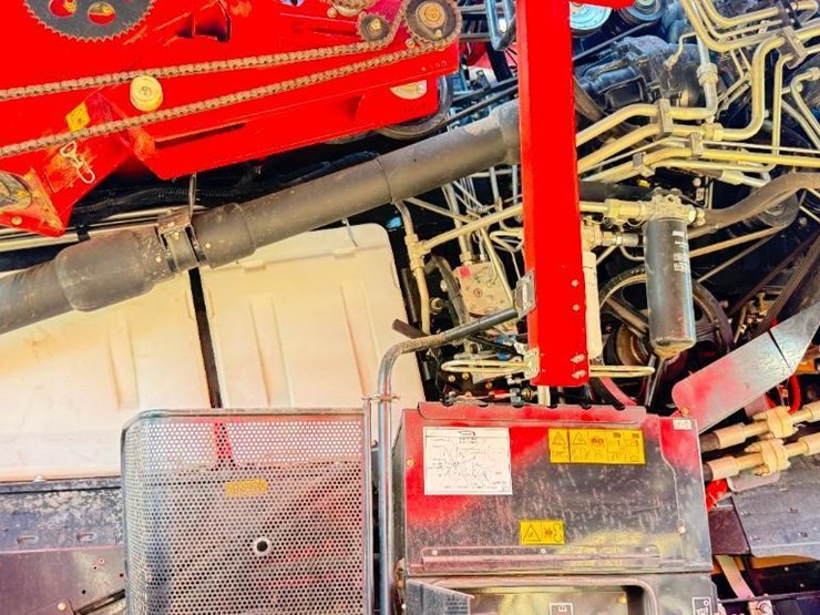 2024-case-ih-9250-image-30
