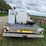 chevrolet-2500-image-4