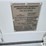 2025-cimc-container-image-3